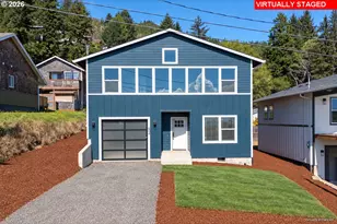 604 Evergreen Ave, Garibaldi, OR 97118 - Photo 28