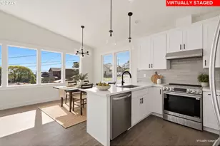 604 Evergreen Ave, Garibaldi, OR 97118 - Photo 4
