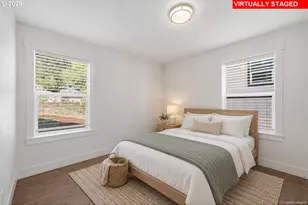 604 Evergreen Ave, Garibaldi, OR 97118 - Photo 22