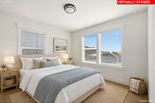 604 Evergreen Ave, Garibaldi, OR 97118 - Photo 18
