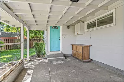 1821 Nichols Blvd, Longview, WA 98632 - Photo 18