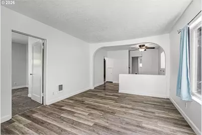 1821 Nichols Blvd, Longview, WA 98632 - Photo 4