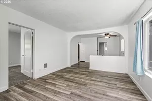 1821 Nichols Blvd, Longview, WA 98632 - Photo 4