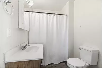 1821 Nichols Blvd, Longview, WA 98632 - Photo 16