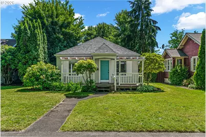 1821 Nichols Blvd, Longview, WA 98632 - Photo 28