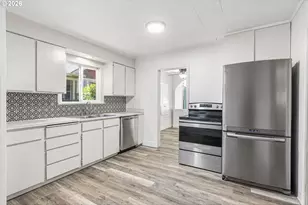 1821 Nichols Blvd, Longview, WA 98632 - Photo 12