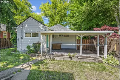 1821 Nichols Blvd, Longview, WA 98632 - Photo 22