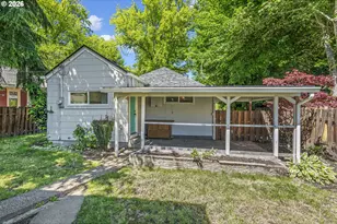 1821 Nichols Blvd, Longview, WA 98632 - Photo 22