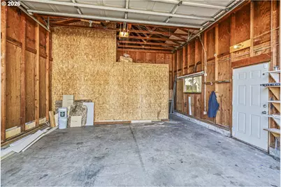 1821 Nichols Blvd, Longview, WA 98632 - Photo 24
