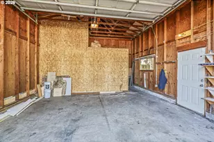 1821 Nichols Blvd, Longview, WA 98632 - Photo 24