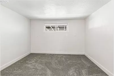 1821 Nichols Blvd, Longview, WA 98632 - Photo 10