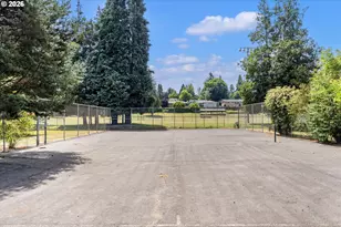 3387 NE 162nd Ave, Portland, OR 97230 - Photo 40