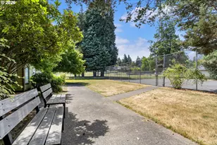 3387 NE 162nd Ave, Portland, OR 97230 - Photo 38