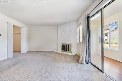 3387 NE 162nd Ave #28, Portland, OR 97230 - Photo 6
