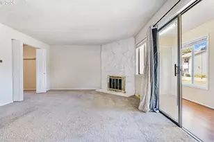 3387 NE 162nd Ave, Portland, OR 97230 - Photo 6