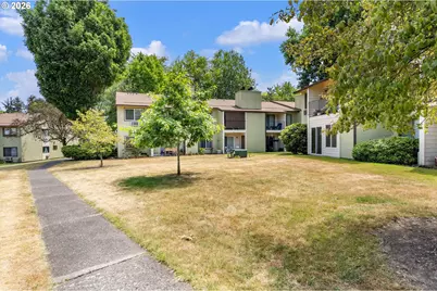 3387 NE 162nd Ave #28, Portland, OR 97230 - Photo 32