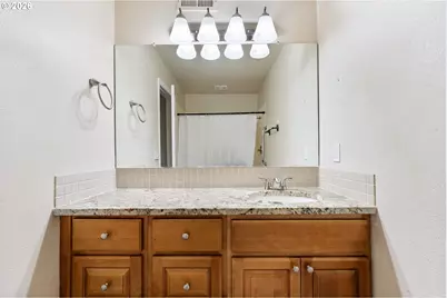 3387 NE 162nd Ave #28, Portland, OR 97230 - Photo 22