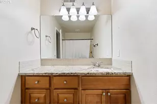 3387 NE 162nd Ave, Portland, OR 97230 - Photo 22