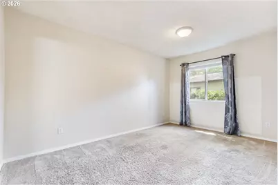 3387 NE 162nd Ave #28, Portland, OR 97230 - Photo 18