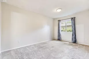 3387 NE 162nd Ave, Portland, OR 97230 - Photo 18