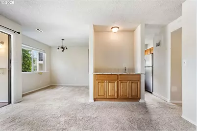 3387 NE 162nd Ave #28, Portland, OR 97230 - Photo 10