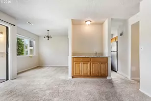 3387 NE 162nd Ave, Portland, OR 97230 - Photo 10