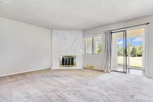 3387 NE 162nd Ave, Portland, OR 97230 - Photo 4