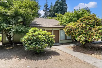 3387 NE 162nd Ave #28, Portland, OR 97230 - Photo 34