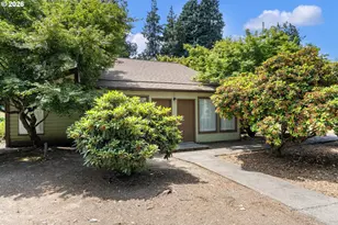 3387 NE 162nd Ave, Portland, OR 97230 - Photo 34