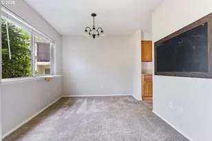 3387 NE 162nd Ave, Portland, OR 97230 - Photo 12