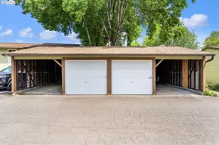 3387 NE 162nd Ave, Portland, OR 97230 - Photo 36