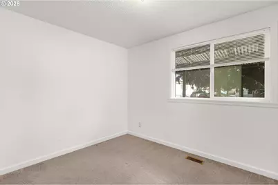 171 2nd St, Dillard, OR 97432 - Photo 16