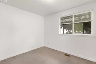 171 2nd St, Dillard, OR 97432 - Photo 16