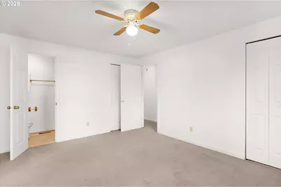 171 2nd St, Dillard, OR 97432 - Photo 20