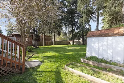 171 2nd St, Dillard, OR 97432 - Photo 32