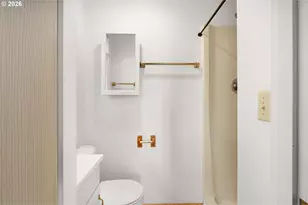 171 2nd St, Dillard, OR 97432 - Photo 24