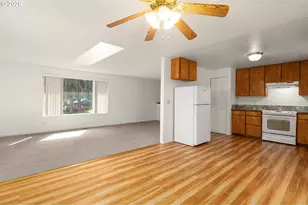 171 2nd St, Dillard, OR 97432 - Photo 8