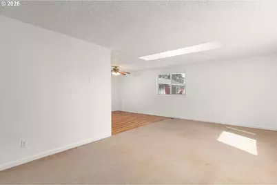 171 2nd St, Dillard, OR 97432 - Photo 6