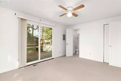 171 2nd St, Dillard, OR 97432 - Photo 22