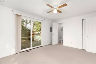 171 2nd St, Dillard, OR 97432 - Photo 22