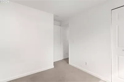 171 2nd St, Dillard, OR 97432 - Photo 14