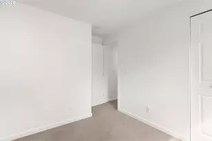 171 2nd St, Dillard, OR 97432 - Photo 14