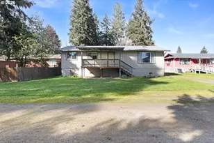 171 2nd St, Dillard, OR 97432 - Photo 1