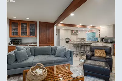 7785 SW Westgate Way, Portland, OR 97225 - Photo 14
