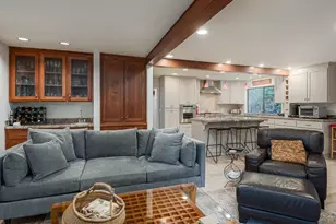 7785 SW Westgate Way, Portland, OR 97225 - Photo 14
