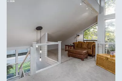 7785 SW Westgate Way, Portland, OR 97225 - Photo 20