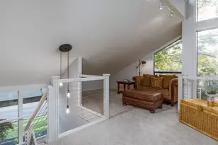 7785 SW Westgate Way, Portland, OR 97225 - Photo 20