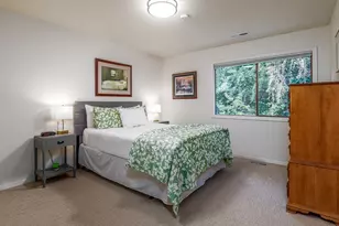 7785 SW Westgate Way, Portland, OR 97225 - Photo 30