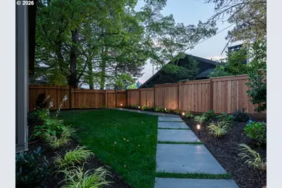 7785 SW Westgate Way, Portland, OR 97225 - Photo 44