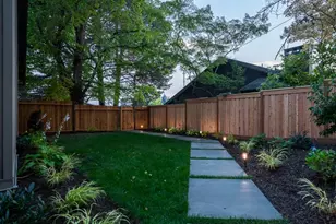 7785 SW Westgate Way, Portland, OR 97225 - Photo 44